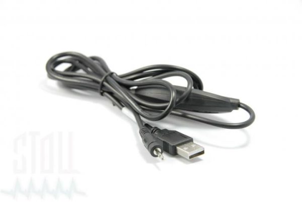 CABLE INTERFACE PARA ABPM 6100 WELCH ALLYN – WA6100-24USB