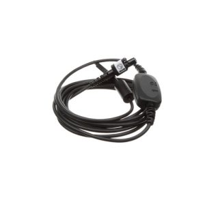 CABLE USB PARA SOFTWARE CARDIOPERFECT 3 METROS WELCH ALLYN – WAPRO-60024