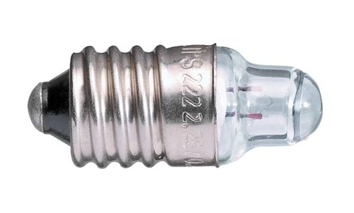 FOCO HEINE LAMPARA CLIPLIGHT HALOGENA 2.5 V – X-001.88.094