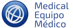 Medical Equipo Medico