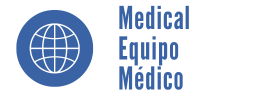 Medical Equipo Medico 6 Agos 23 (1)