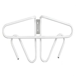 GANCHO PORTA MANDIL – GNPRMN