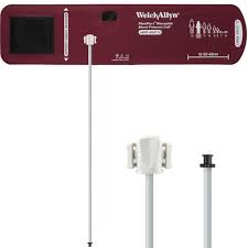 BRAZALETE FLEXIPORT REUSABLE # 12 CON 1 TUBO – WAREUSE-12-1TP