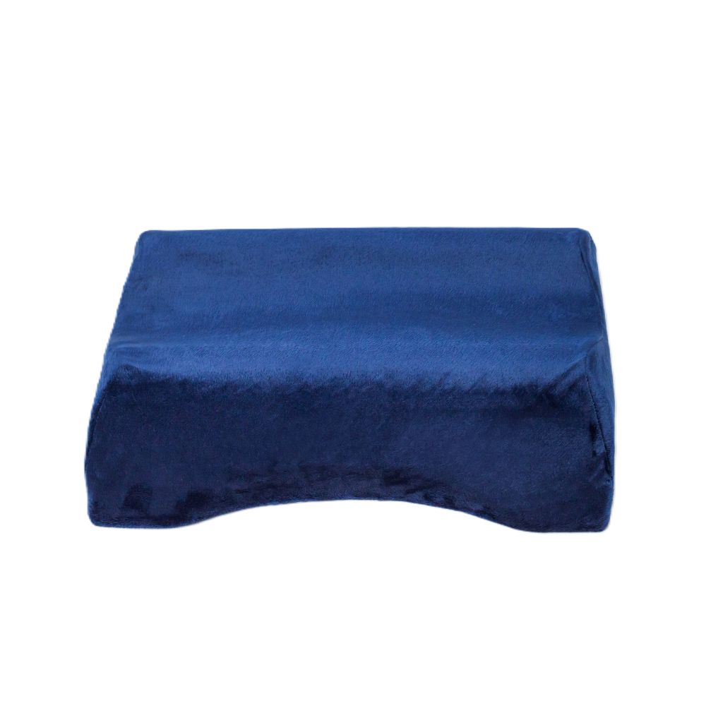 ALMOHADA ANTI ESTRÉS – GHT-006