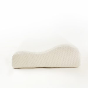 ALMOHADA CONTORNEADA – GHT-003