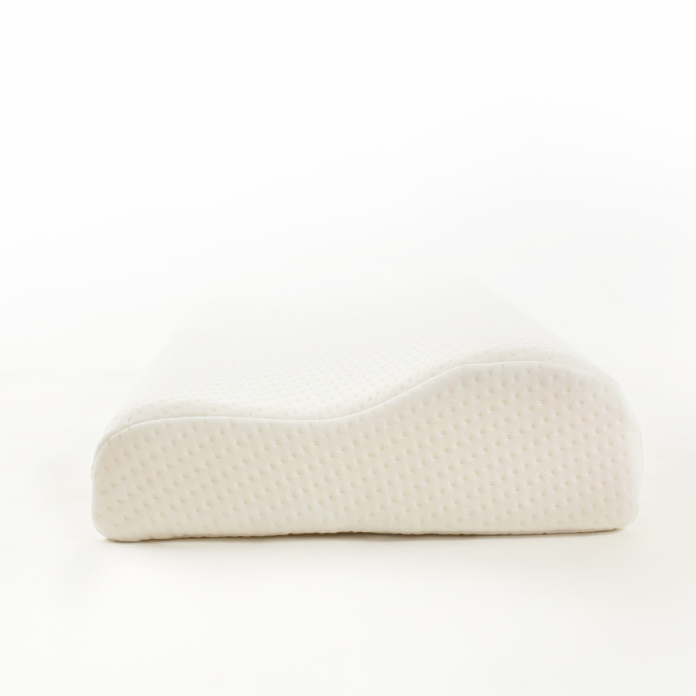 ALMOHADA CONTORNEADA – GHT-003