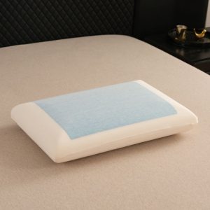 ALMOHADA DE GEL CLÁSICA – GHT-004