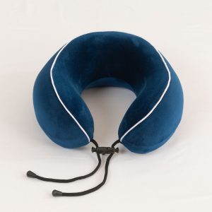 ALMOHADA DE VIAJE – GHT-008