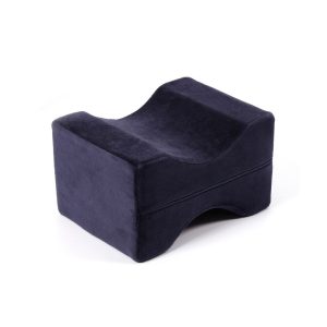 ALMOHADA PARA PIERNAS – GHT-010