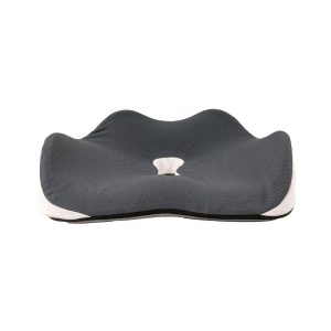 ASIENTO ERGONÓMICO – GHT-007