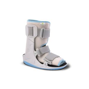 BOTA WALKER CORTA 11″ TALLAS: CH, M, G. – WLL-62033-M