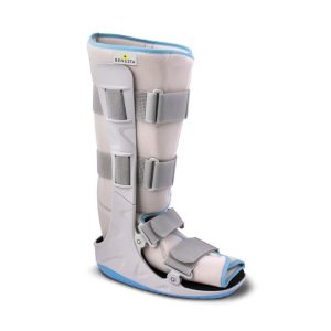 BOTA WALKER LARGA 17″ TALLAS: CH, M, G. – WLL-62032-M