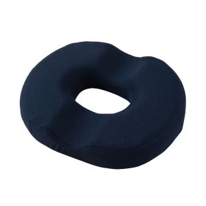 COJÍN  DE ASIENTO PARA HEMORROIDES – GHT-002