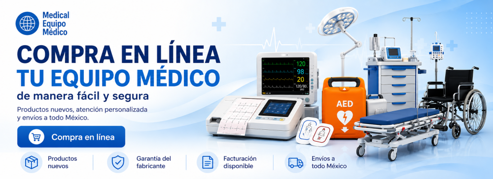 Pagina Principal Medical Equipo Medico 26 Mayo 26