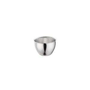 RECIPIENTE PARA SOLUCIONES 14 OZ. 120 X 62 MM - MGT-0353