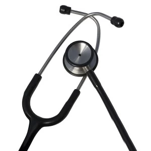 SLI-HS-30J-ESTETOSCOPIO-MEDSTAR-DE-DOBLE-CAMPANA-DE-LUJO