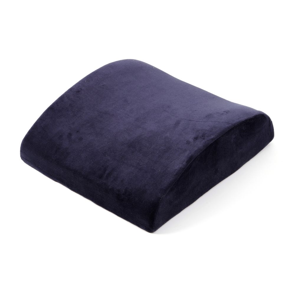 SOPORTE PARA ÁREA LUMBAR – GHT-009
