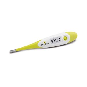 TERMÓMETRO DIGITAL FLEXIBLE –  JHE-DMT-4320