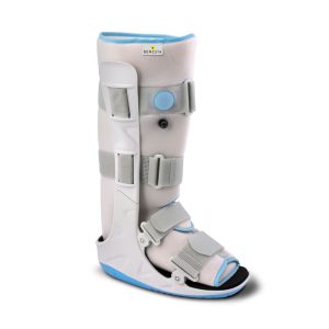 BOTA NEUMÁTICA WALKER LARGA 17″ TALLAS: CH, M, G. – WLL-62030-M