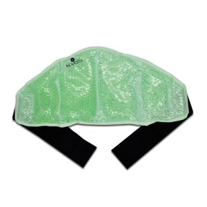 COMPRESA PARA CUELLO Y HOMBROS – WPK-B012B2