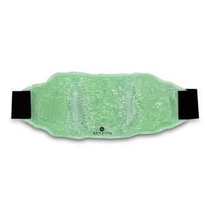 COMPRESA PARA ESPALDA BAJA WPK-B031B2