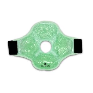 COMPRESA PARA RODILLA Y CODO – WPK-B053B2