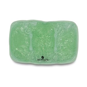 COMPRESA GRANDE – WPK-M002B2