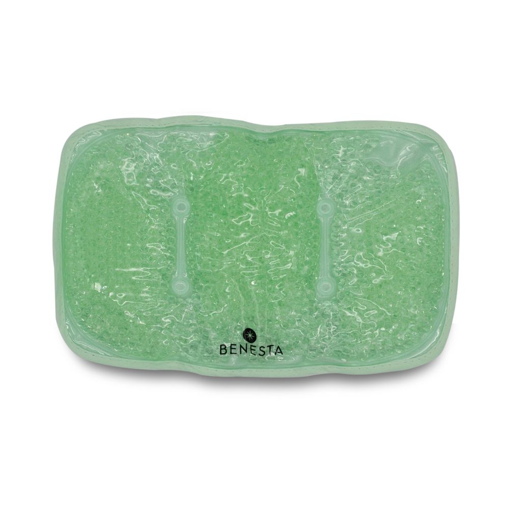 COMPRESA GRANDE – WPK-M002B2
