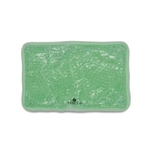 COMPRESA MEDIANA – WPK-M500B2