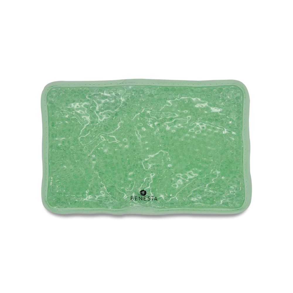 COMPRESA MEDIANA – WPK-M500B2