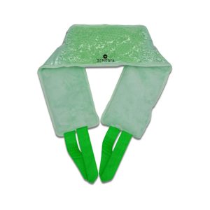 COMPRESA PARA CUELLO – WPK-M520B2