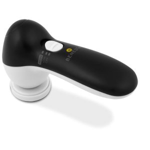 MASAJEADOR FACIAL- WRH-RS-8782