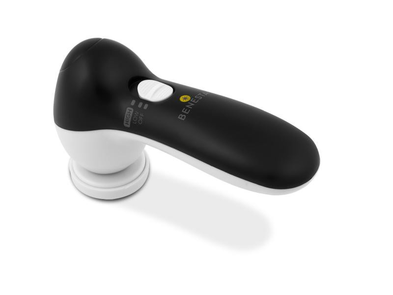 MASAJEADOR FACIAL- WRH-RS-8782