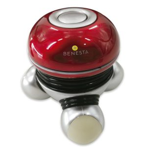 MASAJEADOR MINI ATOM – WRH-RS-9513