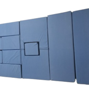COLCHON PARA CAMA MOD BYG-A-31, BYG-A-32, BYG-A-76 - ICC-80301007