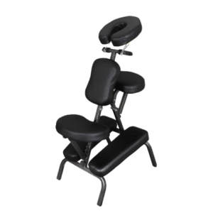 SILLA PARA MASAJE SHIATZU - Y007