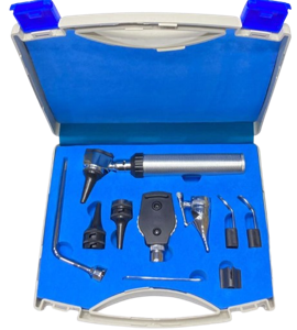 SWZ-34.92.41 ESTUCHE DE DIAGNOSTICO UNIVERSAL MEDSTAR