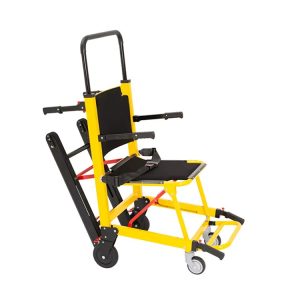 XIE-YXH-5H Silla de Traslado de Emergencia Salvaescaleras