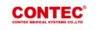 Contec