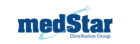 Medstar