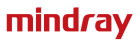 Mindray