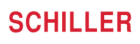 Schiller