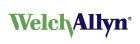Welch Allyn