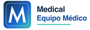 Medical Equipo Medico