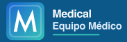 Medical Equipo Medico