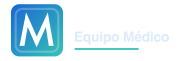 Medical Equipo Medico