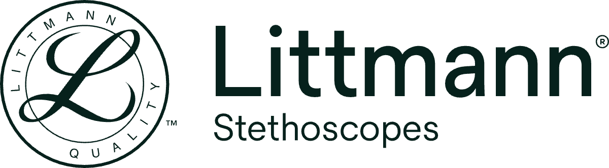 Littmann