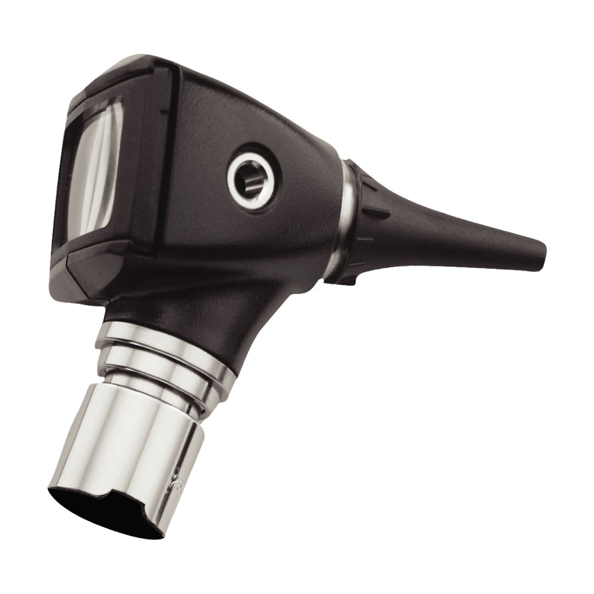 Cabezal de otoscopio Welch Allyn 25020, 3.5 V