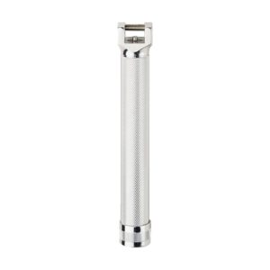 Mango de laringoscopio Welch Allyn 60400, pequeño de luz estándar