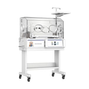 Incubadora neonatal Royal Meditech RII-03